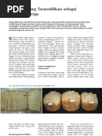 Download Wr326102Tepung Jagung Termodifikasi Sebagai Pengganti Terigu by indra_hk SN128352991 doc pdf