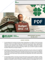 Budget2012 13