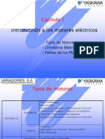 FUNDAMENTO DE MOTORES (ÉSTE).ppt