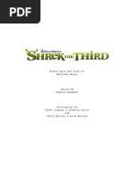 Download script_shrekthethirdpdf by Mozan Rock SN128355261 doc pdf