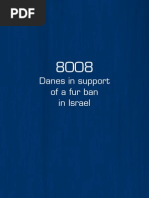 Download Bog by anima_dk SN128356257 doc pdf