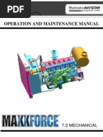 International Body &Chassis Wiring Diagrams and Info | Anti Lock