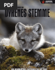 Dyrenes Stemme 8.1