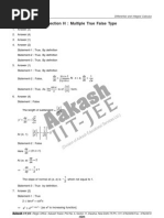 IIT_2012_12_13_p1_p2_Mat_UN4_SH