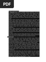 Download Asuhan Keperawatan Diabetes Melitus Gestasional by Atifah Zaky Ermianti SN128365822 doc pdf