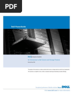 Download Dell Power Guide by rennix SN12836890 doc pdf