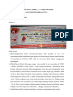 Download Analisis Kesalahan Ejaan Pada Spanduk by Ayu Novia Annisa SN128369402 doc pdf
