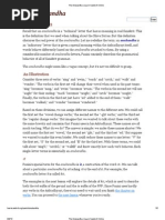 Download The Anubandha _ Learn Sanskrit Online6 by bharanivldv9 SN128370187 doc pdf
