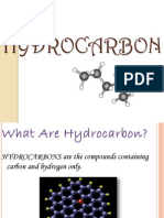 Hydrocarbonpreetibhatt 120104222324 Phpapp01