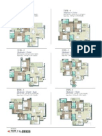 rgresidency-floorplans