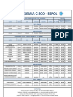 Planificacion CISCO PDF