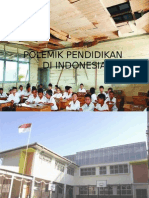 Kepemimpinan Ppt (Fix)