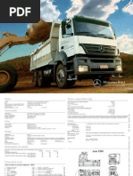 axor_3340_basculantes