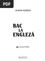 120057493-Bac-La-Engleza