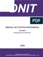 Volume1 Un 2003 Sicro