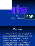 Purism