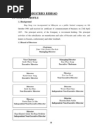 Download  HUPSENG COMPLETED by Hii Nian Tin SN128377055 doc pdf