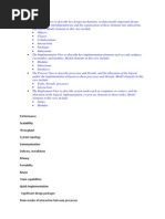 Download Pdf To Word Converter 5 1upstart