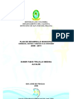 Plan_de_Desarrollo_Municipal_2008_2011.doc