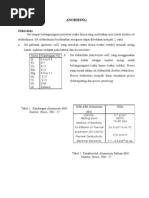Download Anodising by Agah Nugraha SN128382518 doc pdf