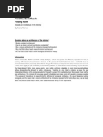 Download Frei Otto Bodo Rasch Finding Form by Igor Stati SN128383232 doc pdf