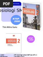 Download Pembelajaran Sosiologi Smp Jilid 2 by umar SN12838328 doc pdf