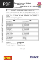 Comu0120SelRegSub16Masc[1]