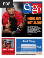 Download Ergo February 27 by goergo SN12838462 doc pdf