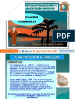 3-planificacioncurricular-120325104319-phpapp01