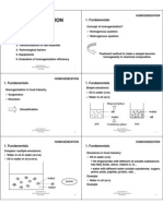 1 Homogenization PDF