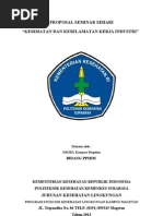 Download Proposal Seminar by Wijanarko Punya Inspirasie SN128385446 doc pdf