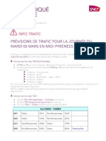SNCF Prévisions de trafic_OKK.pdf