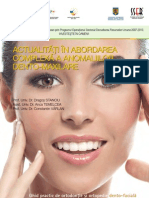 Ghid de Ortodontie 2012-08-17
