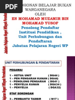 Download Taklimat Bukan Warganegarapptx by Mohamad Muzamir Mohamad Yusof SN128389569 doc pdf