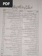 3 kokrak bilan porno