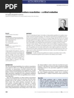 Download Resusitasi neonatus by Tan Endy SN128396067 doc pdf