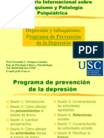 Depresión y tabaquismo.ppt