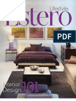 March 2013 - Estero Lifestyle Magazine