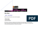 Download Makan Workout1 by muliatimhmdariff SN128404190 doc pdf