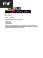 Download Makan Workout1 by muliatimhmdariff SN128404190 doc pdf