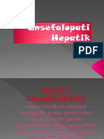 77096965-Ensefalopati-Hepatik-Manajemen-Terapi.ppt