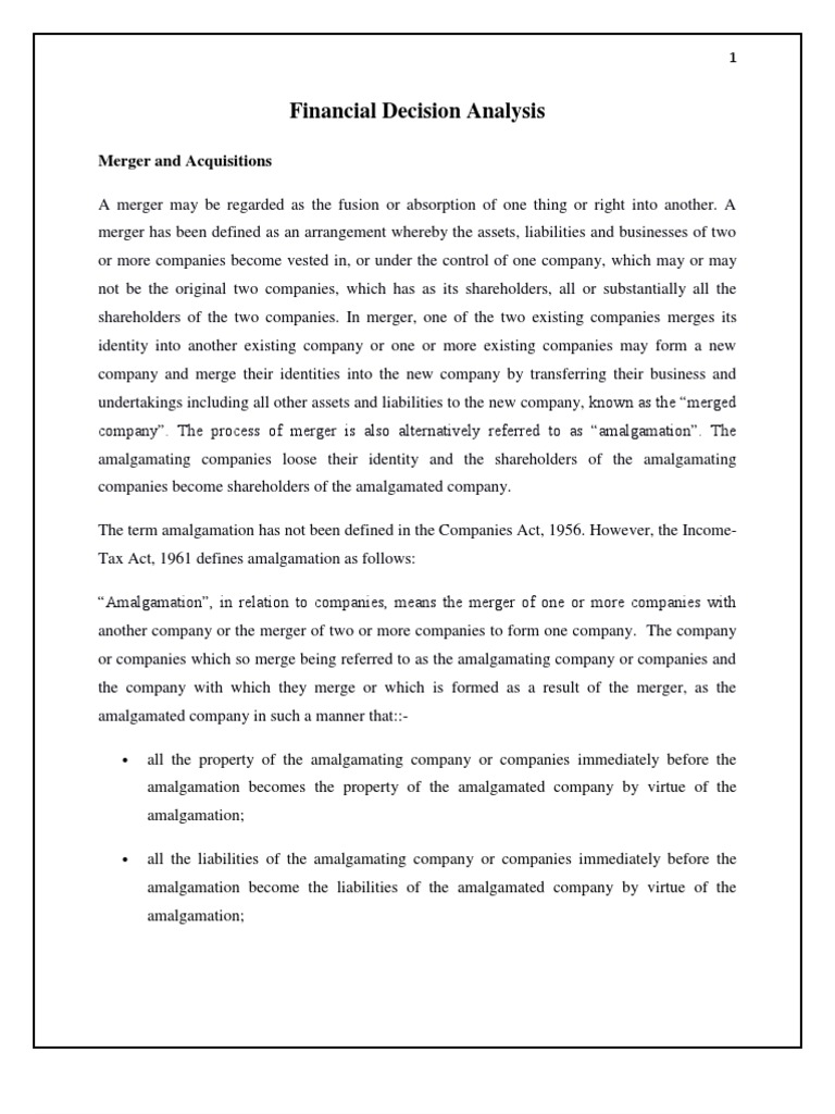 HELP! With a Process Analysis essay.....Need help...THANKS?