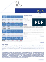 Flash hebdo LCL BDP 22 février 2013.pdf