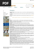 Http Www.tudosobreseguros.org.Br