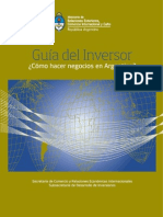 Guia Del Inversor Español Web