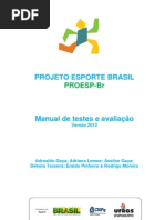 Manualdoproesp Br 2012