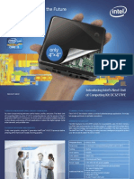 Dc3217iye Product Brief