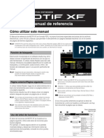 Motif_XF_Ref_SP.pdf