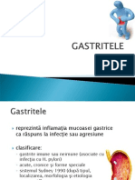 c2 Gastrite Introducere Ulcere