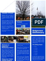 HiCap  PDF Brochure.pdf
